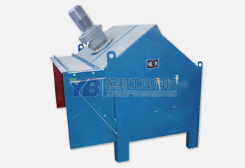 YB-PTCY皮帶頭部初級采樣機