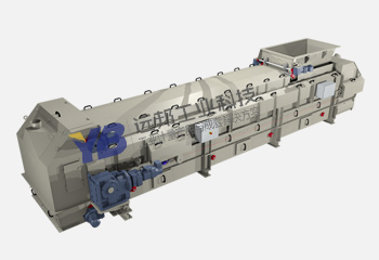 YB-GMG高精度免维护耐压式给煤机